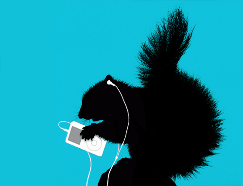 iSquirrel.jpg